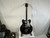 Used Gretsch G5122 SEMI HOLLOW Semi-Hollow Electric Guitar Black 6-String 40012-S000308700 View 2