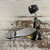 Used - PDP SINGLE Kick Drum Pedal 40087-S000236027 View 1