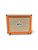Used Orange PPC112OB 2 x 12 Guitar Speaker Cabinet 2 x 12 41130-S000010534 View 1