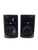 Used JBL 3 SERIES 308P MKII Powered Studio Monitors -PAIR 41115-S000115241 View 1