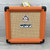 Used Orange PPC-108 Guitar Speaker Cabinet Other 41124-S000208140 View 1