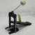 Used NO BRAND KICK DRUM Kick Drum Pedal 40042-S000264555 View 2