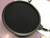 Used POP FILTER Pro Sound Accessory 40107-S000155398 View 2