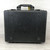 Used Pelican 1600 CASE Medium Road Case 41124-S000208141 View 2