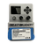 Used BeatBuddy SINGULAR SOUND Guitar Effects Pedal 40009-S000310600 View 1