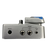 Used BeatBuddy SINGULAR SOUND Guitar Effects Pedal 40009-S000310600 View 4