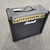 Used Marshall MG30DFX 1 x 12 Solid State Amplifier 1 x 12 41136-S000154935 View 9