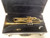 Used King 600 TRUMPET Trumpet 40107-S000155404 View 1