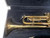 Used King 600 TRUMPET Trumpet 40107-S000155404 View 2