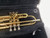 Used King 600 TRUMPET Trumpet 40107-S000155404 View 3