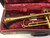 Used Cleveland 600 TRUMPET Trumpet 40107-S000155405 View 2