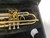 Used Jupiter 600N TRUMPET Trumpet 40107-S000155408 View 3
