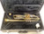 Used Jupiter 600N TRUMPET Trumpet 40107-S000155408 View 1