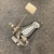 Used Pearl KICK PEDAL Kick Drum Pedal 40111-S000190931 View 2