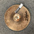 Used Zildjian ZBT Crash Cymbal 14" 40111-S000190935 View 2