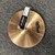 Used Paiste 502 Splash Cymbal 10" 40111-S000190936 View 2