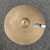 Used Zildjian ZBT Ride Cymbal 20" 40111-S000190937 View 1