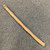 Used NO BRAND (Brandless Product) RAINSTICK World Percussion Instrument 40111-S000190946 View 1