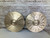 Used Sabian 14 HHX ANTHOLOGY HIGH BELL Hi Hat Cymbals 41138-S000098767 View 1