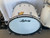 Used Ludwig NEUSONIC FAB 3 PC KIT 41112-S000098777 View 4
