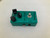 Used DEMON TUBE SCREAMER Pedal 41138-S000098779 View 4