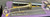 Used Eastman ETB310 Trombone 41131-S000011654 View 1