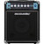 New Acoustic B25C Bass amp 41124-GUMB25C View 1