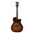 Used D'angelico Premier Gramercy Laminate Top Acoustic Guitar Sunburst 41117-S000053342 View 2