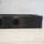 Used Pro Co IGATE AUDIO GATEWAY Pro Sound Product 41108-S000063650 View 8