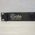 Used Pro Co IGATE AUDIO GATEWAY Pro Sound Product 41108-S000063650 View 5