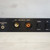 Used Pro Co IGATE AUDIO GATEWAY Pro Sound Product 41108-S000063650 View 3