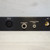 Used Pro Co IGATE AUDIO GATEWAY Pro Sound Product 41108-S000063650 View 4