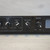 Used Pyle PREAMP RECEIVER PPREZOBT Pro Sound Product 41108-S000063651 View 4