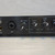 Used Pyle PREAMP RECEIVER PPREZOBT Pro Sound Product 41108-S000063651 View 5