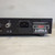 Used Pyle PREAMP RECEIVER PPREZOBT Pro Sound Product 41108-S000063651 View 8