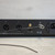 Used Pyle PREAMP RECEIVER PPREZOBT Pro Sound Product 41108-S000063651 View 9