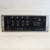 Used Numark C1 MIXER DJ Mixer 41108-S000063652 View 1