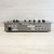 Used Numark C1 MIXER DJ Mixer 41108-S000063652 View 5