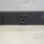 Used Geist SPX084-10 Power Conditioner Pro Sound Product 41108-S000063657 View 3