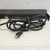 Used Geist SPX084-10 Power Conditioner Pro Sound Product 41108-S000063657 View 12