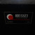 Used Odyssey INNOVATIVE DESIGNS 16U RACK 13+ Space Rack 41108-S000063659 View 8