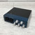 Used Presonus Audiobox USB 96 Computer Interface 1 A/D Recording Inputs 40051-S000117185 View 1