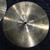 Used Peavey HI HAT CYMBALS Hi Hat Cymbals 13" 40105-S000076880 View 5