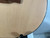 Used Laurel LAUREL CANYON LA-100 Laminate Top Acoustic Guitar Natural 40012-S000308702 View 9