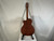 Used Laurel LAUREL CANYON LA-100 Laminate Top Acoustic Guitar Natural 40012-S000308702 View 13
