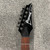 Used IBANEZ S521 Electric Guitar 41106-S000097666 View 4
