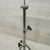 Used Ludwig Spur-lok Hi Hat Stand 40015-S000333415 View 6