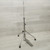 Used Ludwig Spur-lok Hi Hat Stand 40015-S000333415 View 1