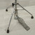 Used Ludwig Spur-lok Hi Hat Stand 40015-S000333415 View 4
