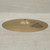 Used Sabian 12" Splash Cymbal 40015-S000333419 View 6